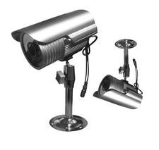 深圳禧福龙防盗监控生产厂市场部